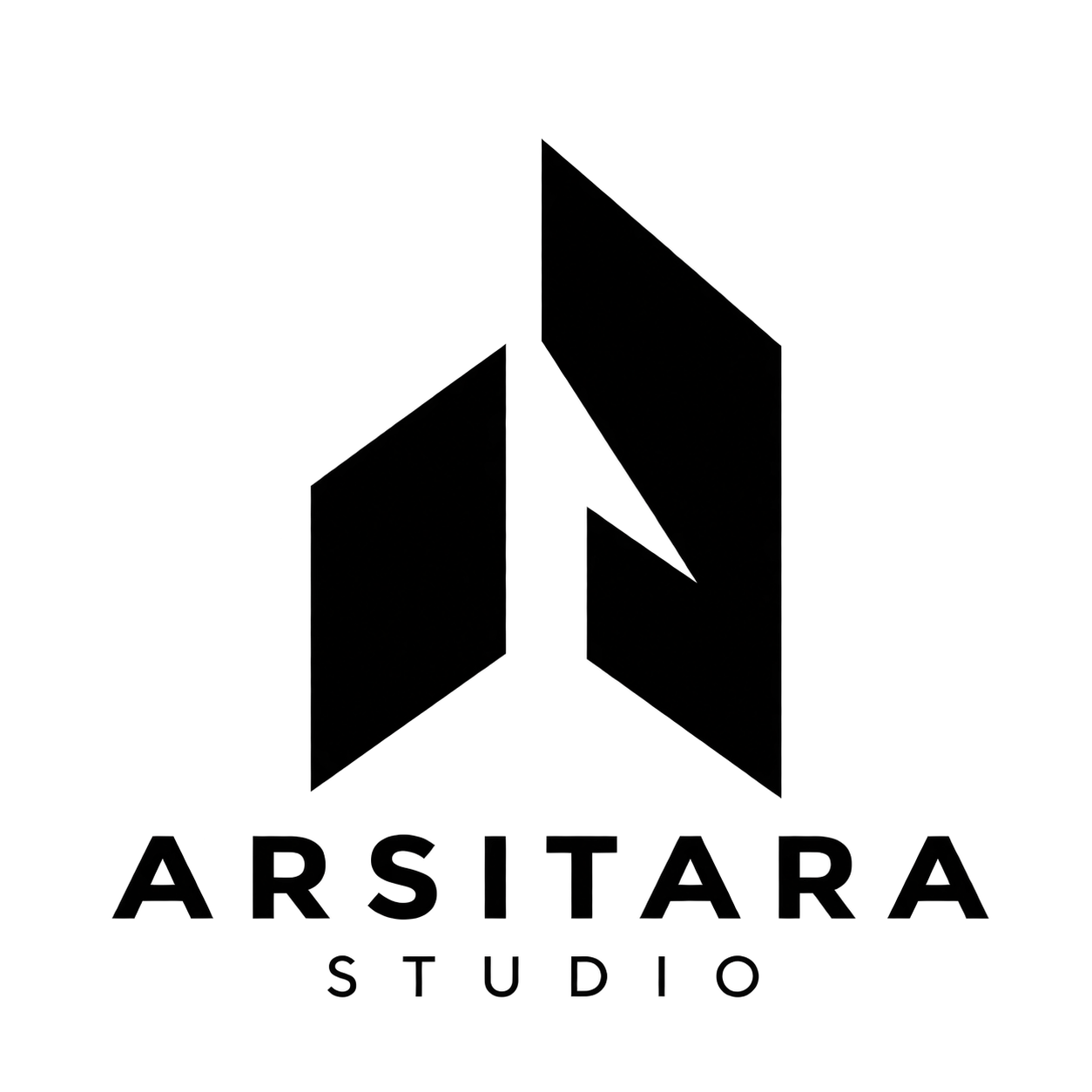 Arsitara Studio